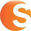The Skelton Group