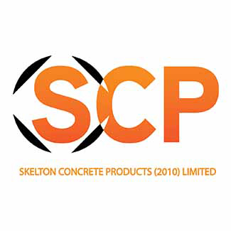 Skelton Concrete Products (2010) Limited