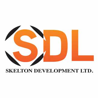Skelton Development Ltd.