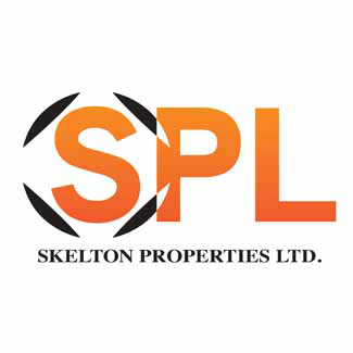 Skelton Properties Ltd.