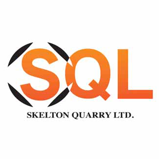 Skelton Quarry Ltd.