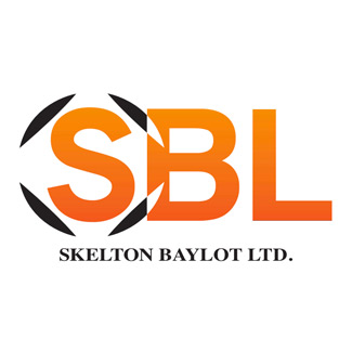 Skelton Baylot Ltd.