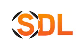 Development