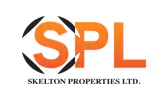Skelton Properties